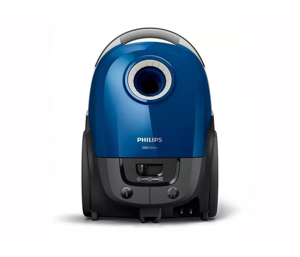 Philips XD3110/09 Series 3000 - 1008474 - zdjęcie 3